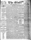 Globe Friday 18 August 1899 Page 1