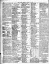 Globe Friday 18 August 1899 Page 2