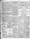 Globe Friday 18 August 1899 Page 8