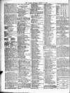 Globe Monday 21 August 1899 Page 2