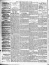 Globe Monday 21 August 1899 Page 4