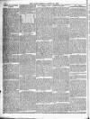 Globe Monday 21 August 1899 Page 6