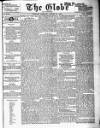 Globe Tuesday 22 August 1899 Page 1