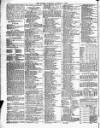 Globe Tuesday 22 August 1899 Page 2