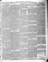 Globe Tuesday 22 August 1899 Page 3