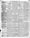 Globe Tuesday 22 August 1899 Page 4