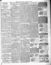 Globe Tuesday 22 August 1899 Page 5