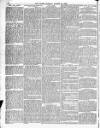 Globe Tuesday 22 August 1899 Page 6