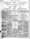 Globe Tuesday 22 August 1899 Page 8