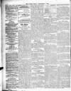 Globe Friday 15 September 1899 Page 4
