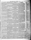 Globe Friday 01 September 1899 Page 7