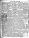 Globe Saturday 02 September 1899 Page 2