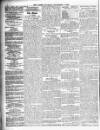 Globe Saturday 02 September 1899 Page 4