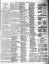 Globe Saturday 02 September 1899 Page 5