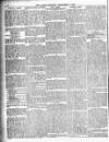 Globe Saturday 02 September 1899 Page 6