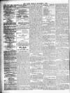 Globe Monday 04 September 1899 Page 4