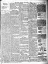 Globe Monday 04 September 1899 Page 5