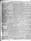 Globe Monday 04 September 1899 Page 6