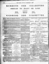 Globe Monday 04 September 1899 Page 8