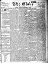 Globe Tuesday 05 September 1899 Page 1