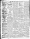 Globe Tuesday 05 September 1899 Page 4