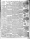 Globe Tuesday 05 September 1899 Page 5