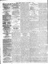 Globe Thursday 07 September 1899 Page 4