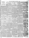 Globe Thursday 07 September 1899 Page 5