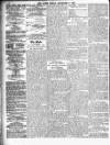 Globe Friday 08 September 1899 Page 4