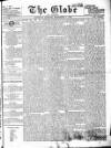 Globe Saturday 09 September 1899 Page 1
