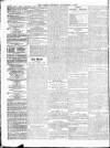 Globe Saturday 09 September 1899 Page 4