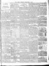 Globe Saturday 09 September 1899 Page 5