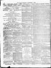 Globe Saturday 09 September 1899 Page 8