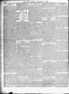 Globe Monday 11 September 1899 Page 6