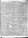 Globe Monday 11 September 1899 Page 7