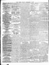 Globe Tuesday 12 September 1899 Page 4