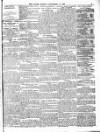 Globe Tuesday 12 September 1899 Page 5