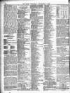 Globe Wednesday 13 September 1899 Page 2