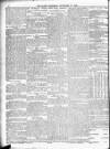 Globe Saturday 16 September 1899 Page 2