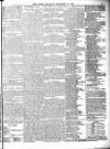 Globe Saturday 16 September 1899 Page 5