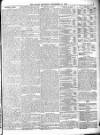 Globe Saturday 16 September 1899 Page 7