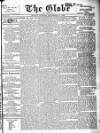 Globe Monday 18 September 1899 Page 1