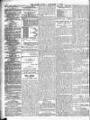 Globe Monday 18 September 1899 Page 4