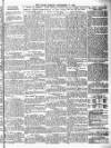 Globe Monday 18 September 1899 Page 5