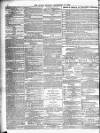 Globe Monday 18 September 1899 Page 8