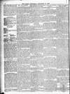 Globe Wednesday 20 September 1899 Page 2