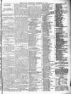 Globe Wednesday 20 September 1899 Page 5