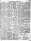 Globe Wednesday 20 September 1899 Page 7