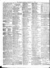 Globe Thursday 21 September 1899 Page 2