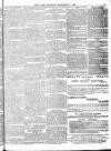 Globe Thursday 21 September 1899 Page 7